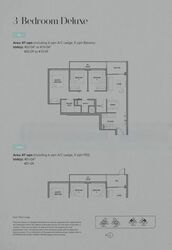 Sora (D22), Apartment #481657501